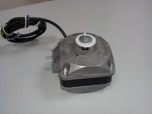 Микродвигатель EBMpapst CN 34 ВТ М4 